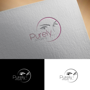 Logo Design by baqar.110panhwar for this project | Design: #15143216