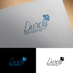Logo Design by baqar.110panhwar for this project | Design: #15143217
