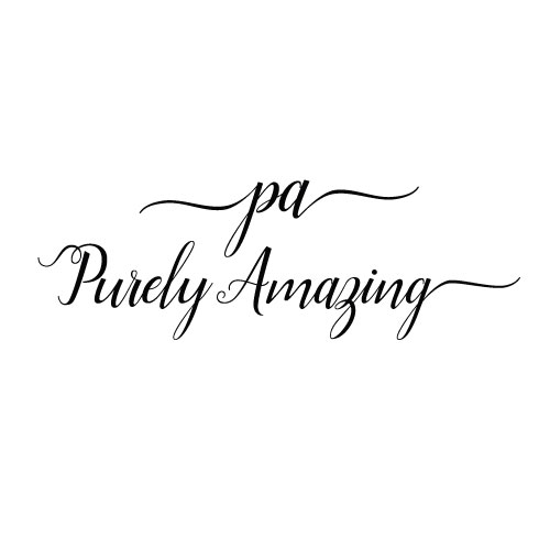 Logo Design by maksud0123 for this project | Design #15156522