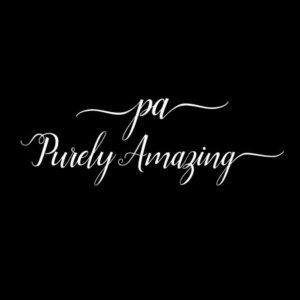 Logo Design by maksud0123 for this project | Design: #15156524