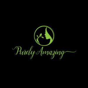 Logo Design by maksud0123 for this project | Design: #15156536