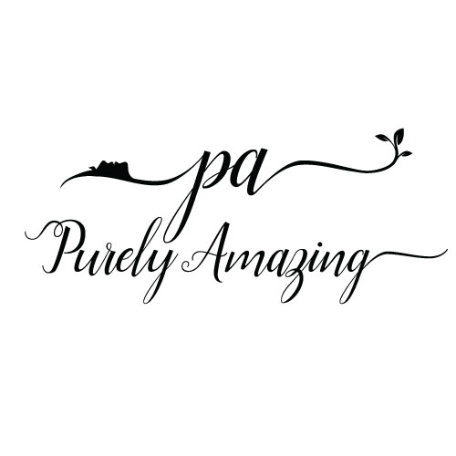 Logo Design by maksud0123 for this project | Design #15156628