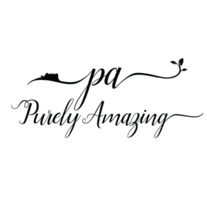 Logo Design by maksud0123 for this project | Design: #15156628