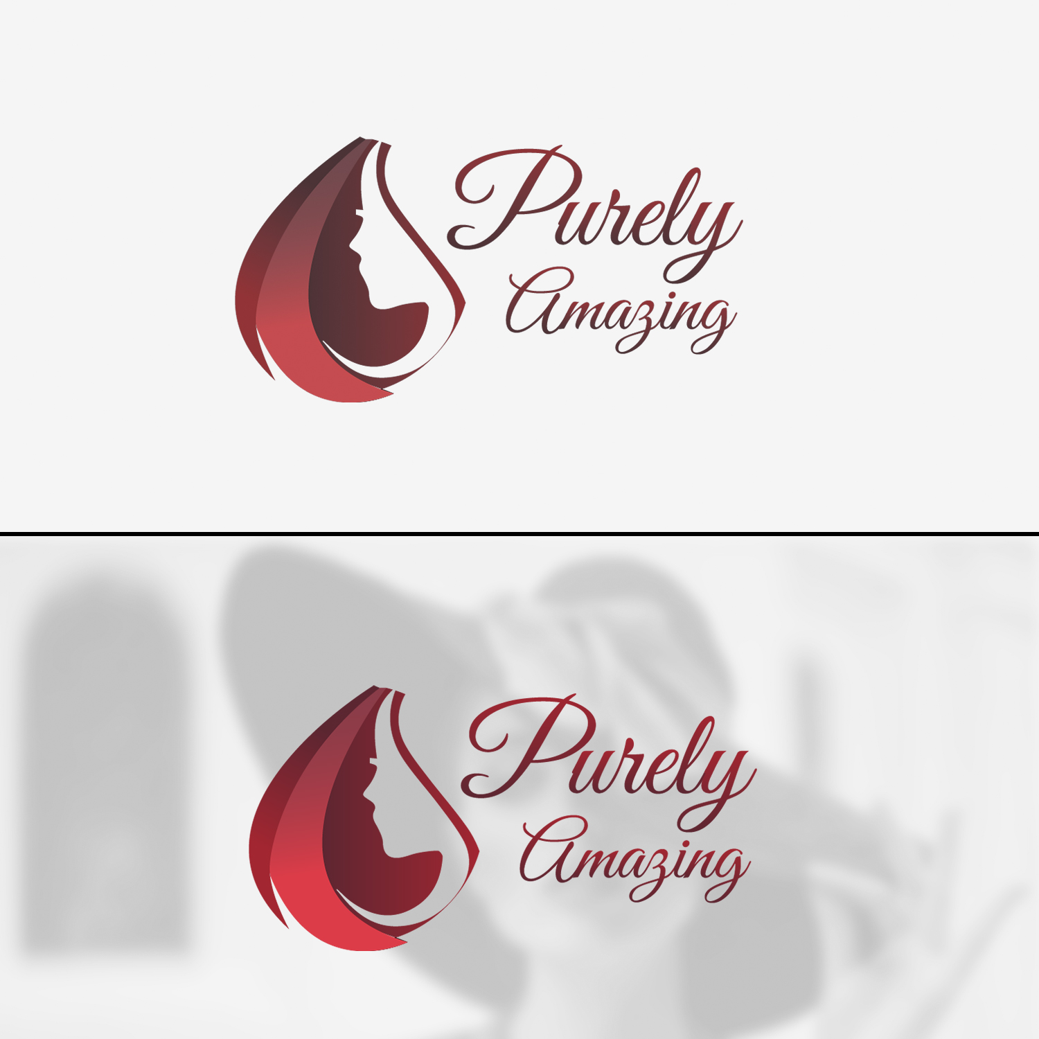 Design de Logo par meneses.dorothy pour ce projet | Design #15214139