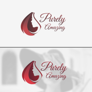 Design de Logo par meneses.dorothy pour ce projet | Design #15214139