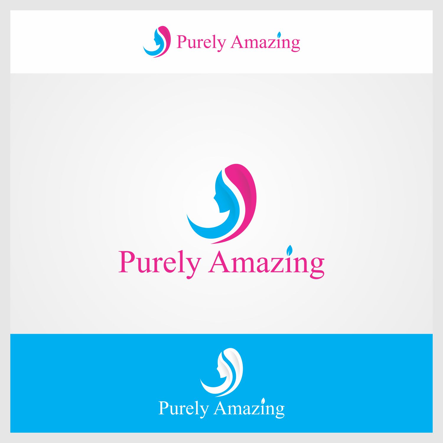 Design de Logo par Bgazt Design pour ce projet | Design #15152977