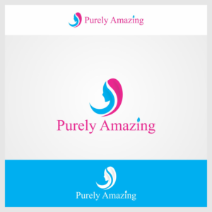 Logo Design by Bgazt Design