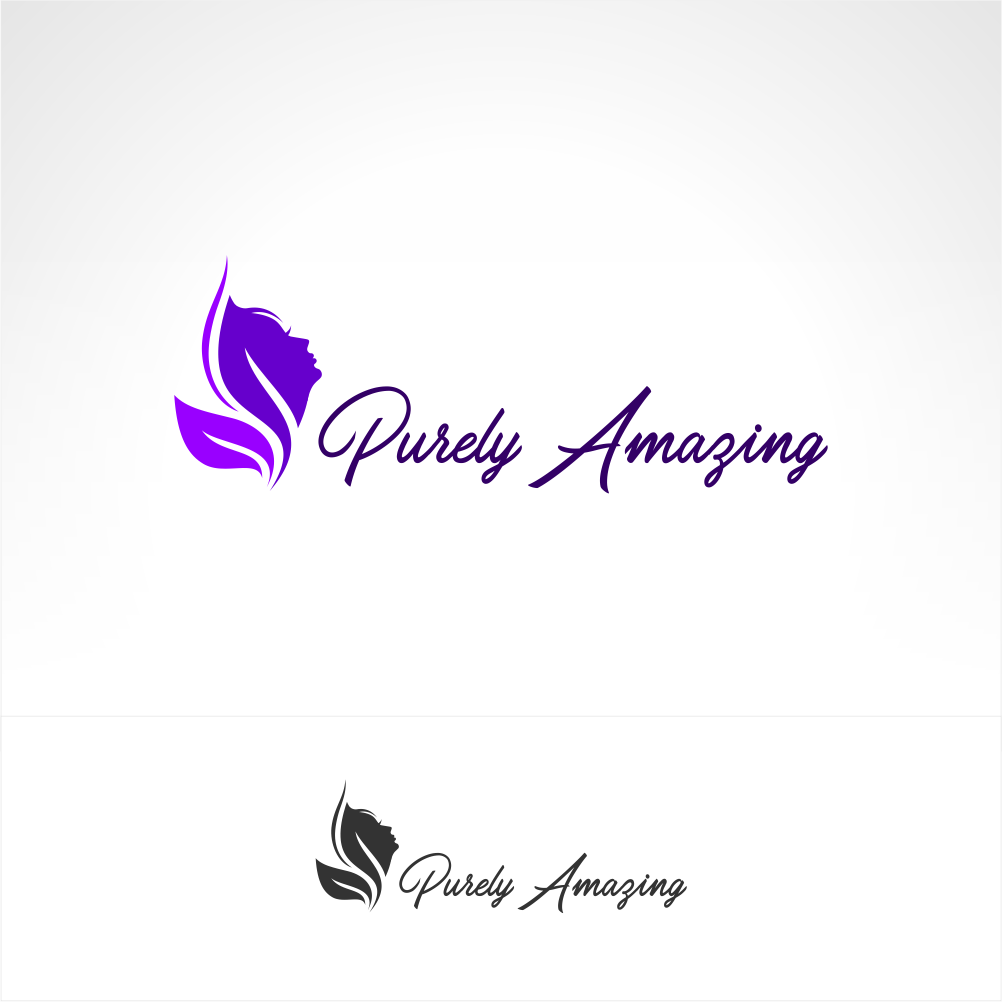 Logo Design by kisnash for this project | Design #15189720