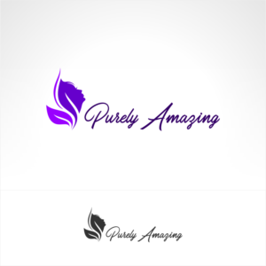 Design de Logo par kisnash pour ce projet | Design #15189720