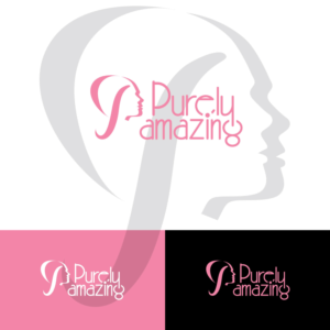 Logo Design by Michael for this project | Design: #15216788