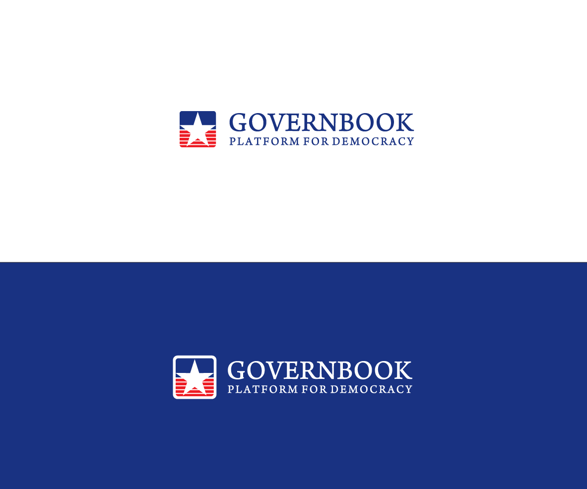 Logo Design by bijuak for IP Platforms, Inc | Design #15148241