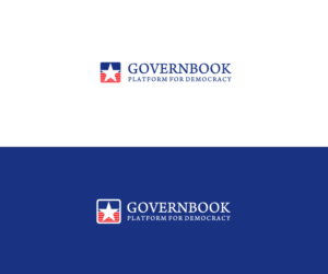 Logo Design by bijuak