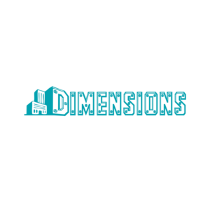 Logo Design by madD