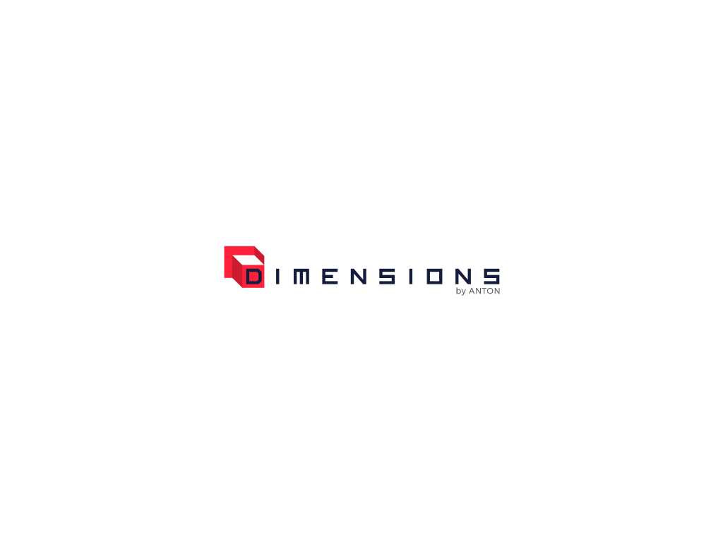 Diseño de Logo por JohnM. para este proyecto | Diseño #15133474