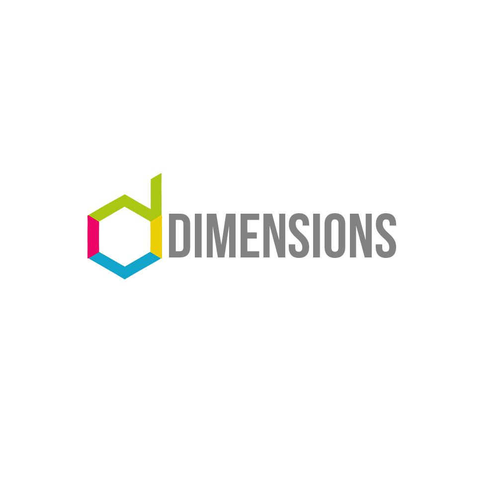 Diseño de Logo por pici_timici para este proyecto | Diseño #15132324