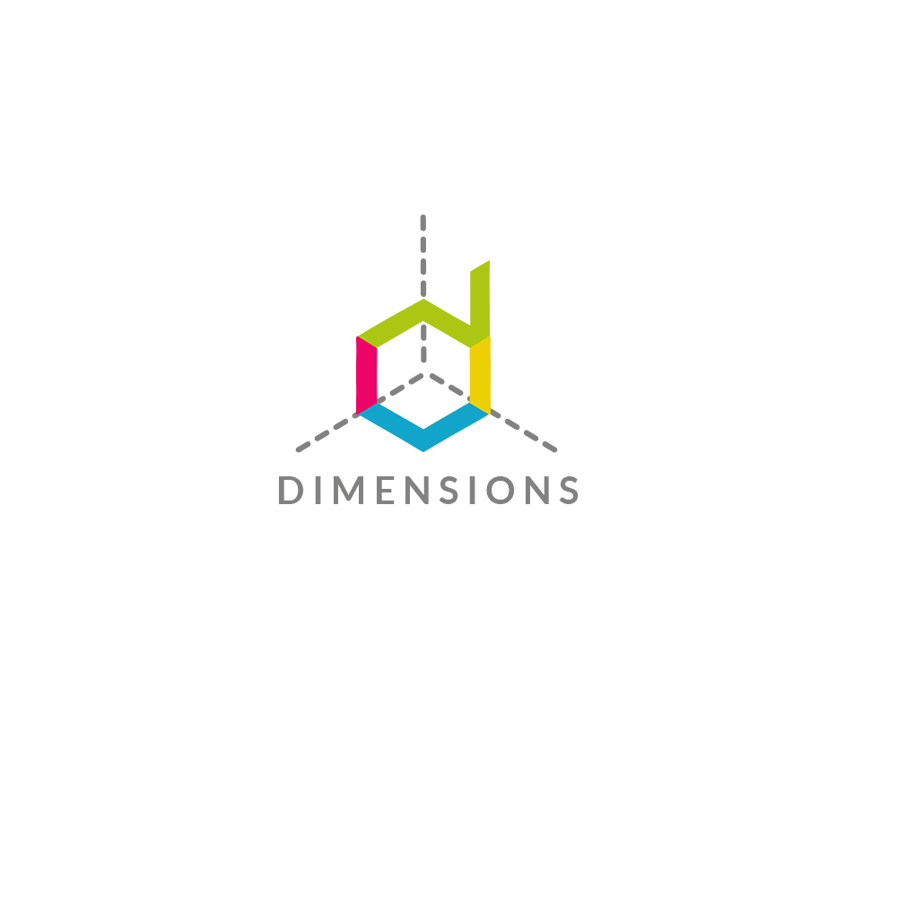Logo Design by pici_timici for this project | Design #15136287