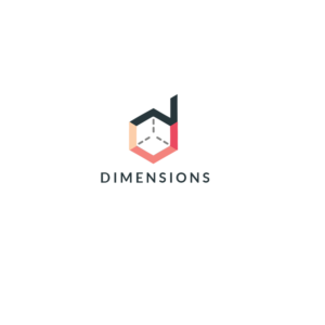 Design de Logo par pici_timici pour ce projet | Design : #15155199