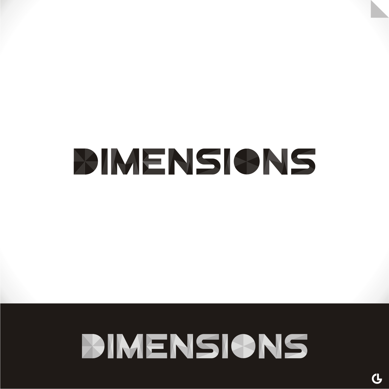 Design de Logo par RICKY.T pour ce projet | Design #15148876