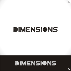 Logo-Design von R!CKY für dieses Projekt | Design: #15148876