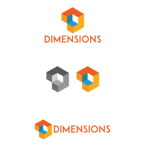 Logo-Design von TB Designs für dieses Projekt | Design: #15134755