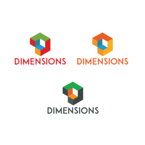 Logo-Design von TB Designs für dieses Projekt | Design: #15155593