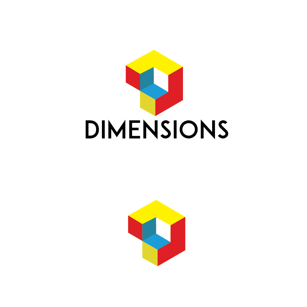 Logo Design by TB Designs for this project | Design #15164077