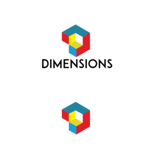 Design de Logo par TB Designs pour ce projet | Design : #15210322