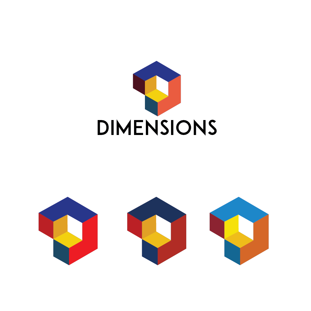 Logo Design by TB Designs for this project | Design #15221078