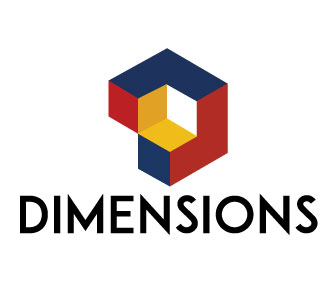 Logo Design by TB Designs for this project | Design #15228487