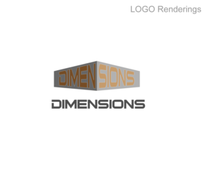 Logo Design by leebswz for this project | Design #15145826