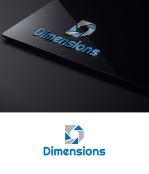 Logo-Design von supercreative für dieses Projekt | Design: #15142540