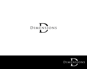 Logo Design by Black_idea