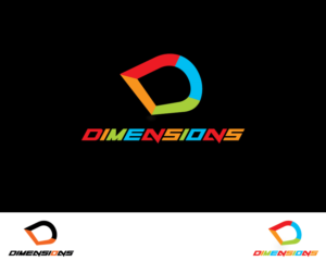 Design de Logo par AL-BARAKAH pour ce projet | Design : #15154116