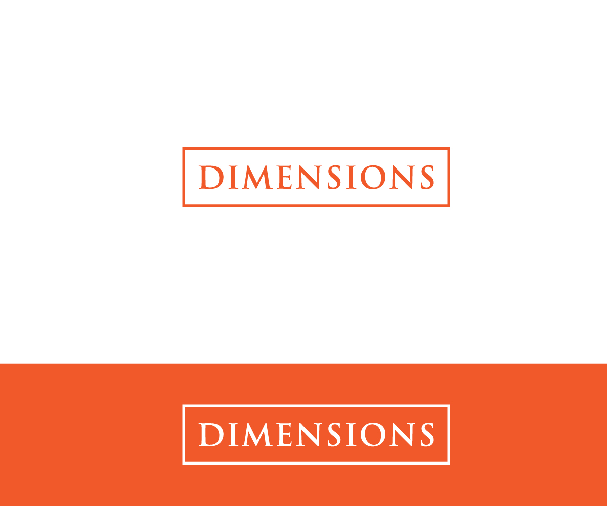 Logo Design by A S design @ for this project | Design #15147186