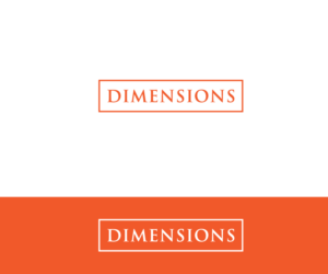 Logo-Design von A S design @ für dieses Projekt | Design: #15147186