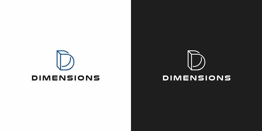 Logo Design by dipayannath2014 for this project | Design #15152526