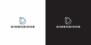 Logo Design by dipayannath2014