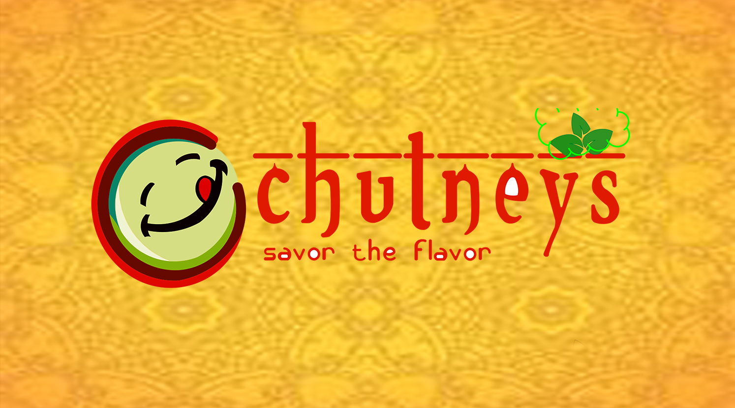 Banner Ad Design by Pritha for this project | Design #15161781