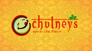 Banner Ad Design by Pritha for this project | Design: #15161781