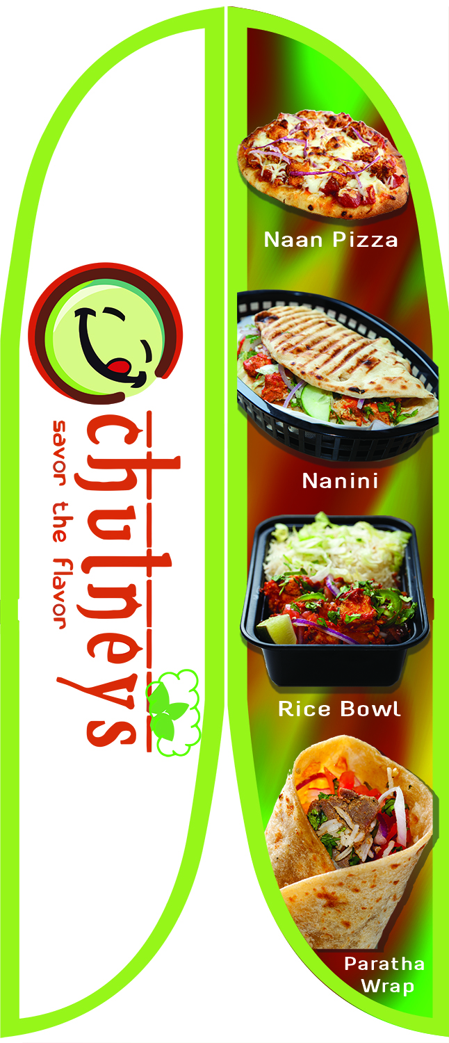 Banner Ad Design by perthdesigns for this project | Design #15153090
