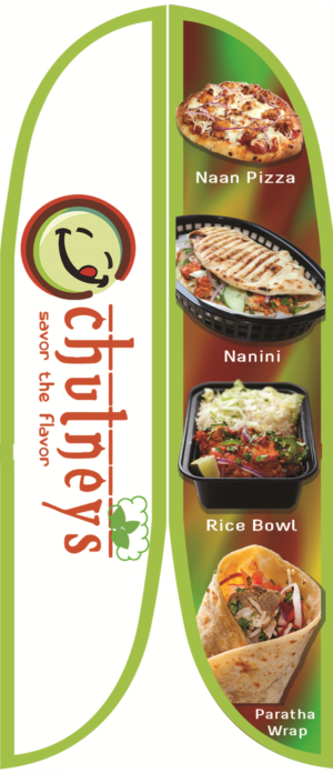 Banner Ad Design by perthdesigns