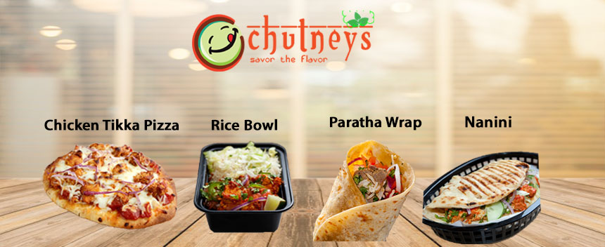 Banner Ad Design by avde17sharif for this project | Design #15145460