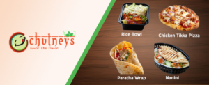 Banner Ad Design by avde17sharif for this project | Design: #15146096