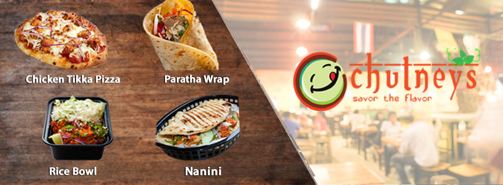 Banner Ad Design by avde17sharif for this project | Design #15154164