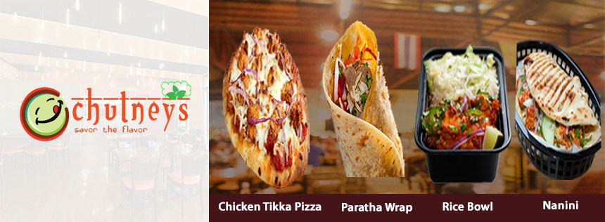 Banner Ad Design by avde17sharif for this project | Design #15163912