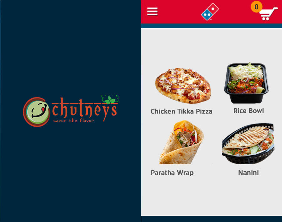 Banner Ad Design by avde17sharif for this project | Design #15181473
