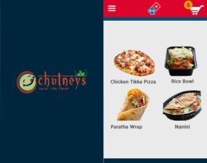 Banner Ad Design by avde17sharif for this project | Design: #15181473