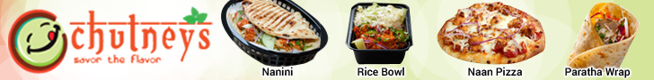 Banner Ad Design by dineshbhale for this project | Design #15148893