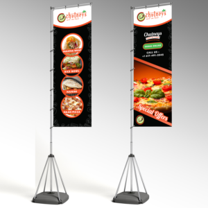 Design de Bannière  par xiontechnologies pour ce projet | Design #15189556