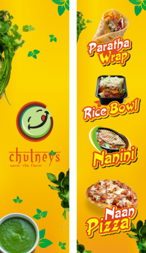 Banner Ad Design by Marketing Wings for this project | Design: #15176658